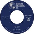 Miniatyrbillede 1 af 2: Fields Lee - Two Jobs B/W Save Your Tears For So