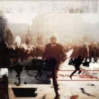 Ballistic Brothers The - London Hooligan Soul (LP)