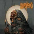 Miniatyrbild 1 av 2: Dead Head - Shadow Soul (LP)