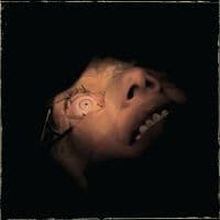 Exhumed - Anatomy Is Destiny (LP)
