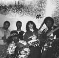 Miniatyrbillede 2 af 2: Various Artists - Eccentric Soul: The Tammy Label (LP)