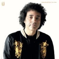 Carlos Giffoni - Dream Walker (LP)