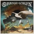 Miniatyrbild 1 av 2: Orange Goblin - Science, Not Fiction (2 Lp Vinyl) (LP)