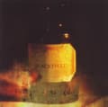 Pikkukuva 1 / 2: Blackfield - Blackfield (20Th Anniversary) (LP)
