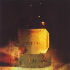 Blackfield - Blackfield (20Th Anniversary) (LP)