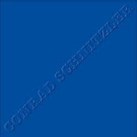 Schnitzler Conrad - Blau (50Th Anniversary Edition) (LP)