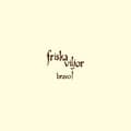 Miniatyrbild 1 av 2: Viljor Friska - Bravo! (LP)