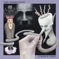 Miniatyrbilde 2 av 2: The Chameleons - Strange Times (LP)