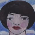 Miniatyrbilde 1 av 2: Bonny Light Horseman - Keep Me On Your Mind/See You Free (LP)