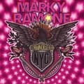 Pikkukuva 1 / 2: Marky Ramones Blitzkrieg - Keep On Dancing (10"  Vinyl) (LP)