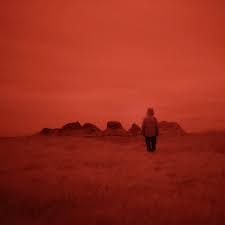 Waveform - Upon These Waves I Sleep (LP)