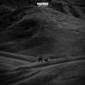 Miniatyrbillede 1 af 2: Nxworries - Why Lawd? (LP)