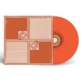 Pikkukuva 1 / 2: Allah-Las - Worship The Sun (10Th Anniversary E (LP)