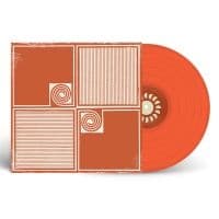 Allah-Las - Worship The Sun (10Th Anniversary E (LP)