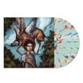Pikkukuva 1 / 2: Circa Survive - Blue Sky Noise (2 Lp Splatter Vinyl (LP)