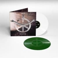 Carcass - Heartwork (LP)