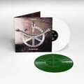 Miniatyrbilde 1 av 2: Carcass - Heartwork (LP)