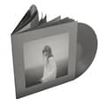 Miniatyrbillede 1 af 2: Taylor Swift - The Tortured Poets Department - IMPORT, Smoke Vinyl (LP)