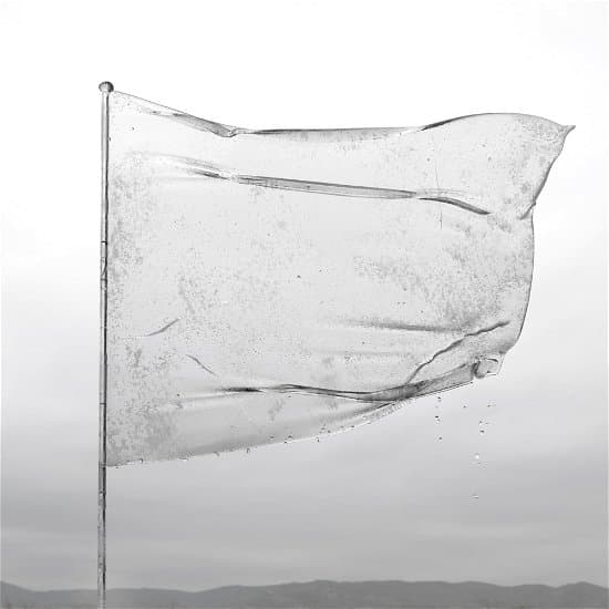 Dool - Shape Of Fluidity The (Bundle Vinyl (LP)