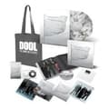 Miniatyrbild 1 av 2: Dool - Shape Of Fluidity The (Bundle Vinyl (LP)