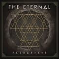 Miniatyrbild 1 av 2: The Eternal - Skinwalker (Under The Black Marbled (LP)