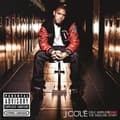 Miniatyrbilde 1 av 2: J. Cole - Cole World: The Sideline Story (Vin (LP)