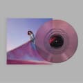 Miniatyrbilde 1 av 2: Cassandra Jenkins - My Light, My Destroyer (Ltd Pink Cl (LP)