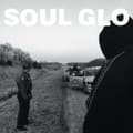 Miniatyrbilde 1 av 2: Soul Glo - The Nigga In Me Is Me (Transparent (LP)