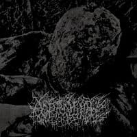 Coprolith - Coprolith (LP)
