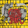Pikkukuva 1 / 2: Screaming Females - Castle Talk (Red Vinyl) (LP)