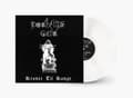 Miniatyrbild 1 av 2: Dödheimsgard - Kronet Til Konge (White Vinyl Lp) (LP)