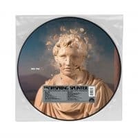Offspring - Splinter (20Th Anniversary Rsd 2024 (LP)