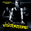 Miniatyrbild 2 av 2: Vision Moderne - Love Will Save Us (Rsd 2024 Gul Vin