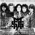 Miniatyrbild 1 av 2: Michael Schenker Group - Msg (LP)
