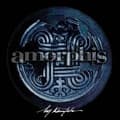Pikkukuva 1 / 2: Amorphis - My Kantele (LP)