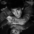 Miniatyrbild 1 av 2: Various Artists - The Power Of The Heart - A Tribute (LP)