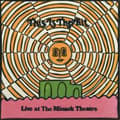 Miniatyrbillede 1 af 2: This Is The Kit - Live At Minack Theatre (LP)