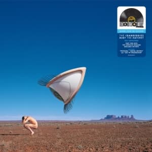 The Cranberries - Bury The Hatchet The Complete Sessions (LP)