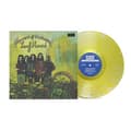 Miniatyrbild 2 av 2: Leaf Hound - Growers Of Mushroom (Rsd 2024) (LP)