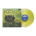 Miniatyrbild 1 av 2: Leaf Hound - Growers Of Mushroom (Rsd 2024) (LP)