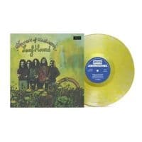 Leaf Hound - Growers Of Mushroom (Rsd 2024) (LP)