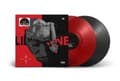 Miniatyrbilde 1 av 2: Lil Wayne - Sorry 4 The Wait (Rsd 2024) (LP)