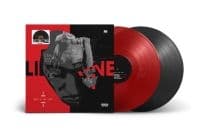 Lil Wayne - Sorry 4 The Wait (Rsd 2024) (LP)