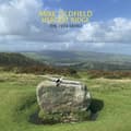 Miniatyrbilde 1 av 2: Mike Oldfield - Hergest Ridge 1974 Demo Reco (LP)