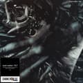 Miniatyrbild 2 av 2: Scott Walker - Tilt (Rsd Half Speed Master Vinyl) (LP)