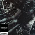 Miniatyrbild 1 av 2: Scott Walker - Tilt (Rsd Half Speed Master Vinyl) (LP)