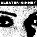 Miniatyrbillede 1 af 2: Sleater-Kinney - This Time / Here Today (Rsd Vinyl)