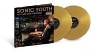 Sonic Youth - Hits Are For Squares (Rsd 2024) (LP)