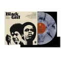 Pikkukuva 1 / 2: Various Artists - Black Girl â Ost Recording (LP)