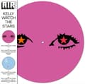 Pikkukuva 2 / 2: Air - Kelly Watch The Stars (Rsd 2024) (Maxisingle)